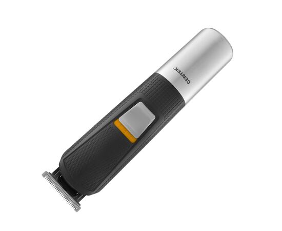  Набор для стрижки CENTEK CT-2138 