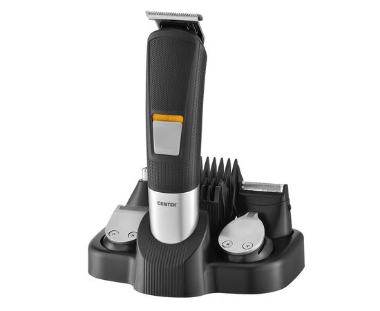  Набор для стрижки CENTEK CT-2138 