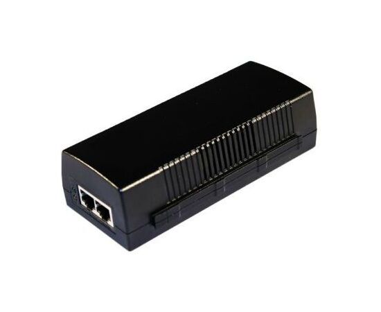  Инжектор POE Osnovo Midspan-1/300GA 