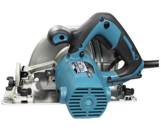  Циркулярная пила Makita HS7600 