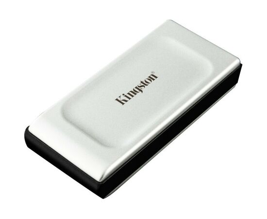  SSD Kingston XS2000 SXS2000/500G USB 3.2 Gen 2x2 500GB , 2000/2000, RTL 