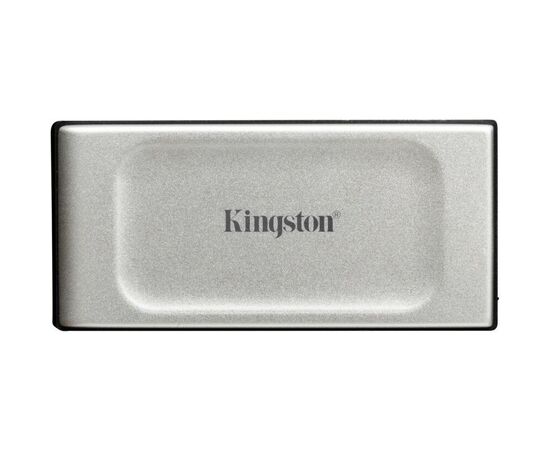  SSD Kingston XS2000 SXS2000/500G USB 3.2 Gen 2x2 500GB , 2000/2000, RTL 