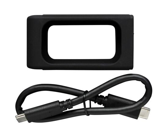  SSD Kingston XS2000 SXS2000/500G USB 3.2 Gen 2x2 500GB , 2000/2000, RTL 
