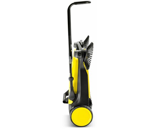  Подметальная машина Karcher S 6 Twin 1.766-460 