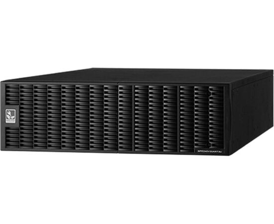  Внешний батарейный модуль CyberPower BPE240V50ART3U для моделей OL6KERT3UPM, OL10000ERT3UDM, OL10KERT3UPM 