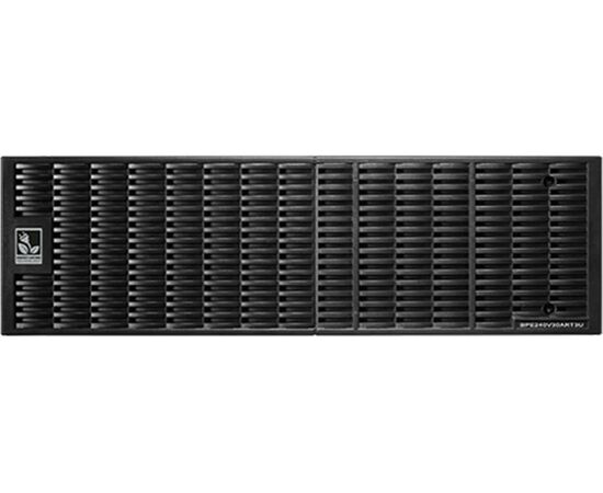  Внешний батарейный модуль CyberPower BPE240V50ART3U для моделей OL6KERT3UPM, OL10000ERT3UDM, OL10KERT3UPM 