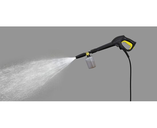 Насадка пенной чистки Karcher FJ 6 