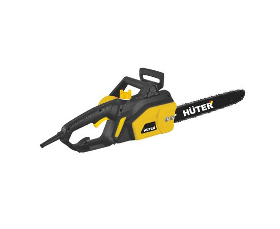  Цепная пила Huter ELS-1800P 