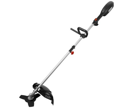 Триммер электрический Deko DKTR1500 (063-4227) 