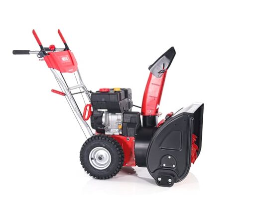  Снегоуборщик бензиновый Geos SnowLine 560 ll 212933 