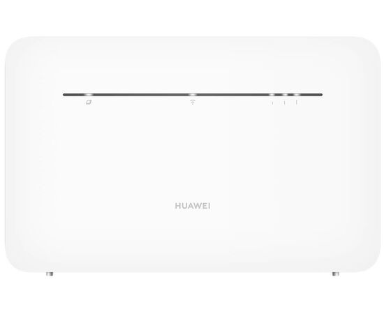  Интернет-центр Huawei B535-232a (51060HUX) белый 