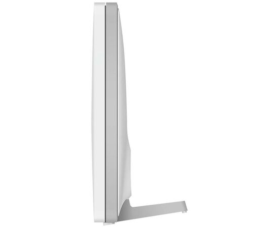  Интернет-центр Huawei B535-232a (51060HUX) белый 