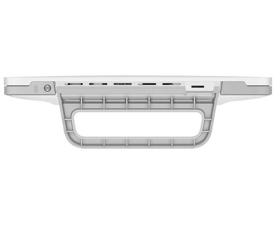  Интернет-центр Huawei B535-232a (51060HUX) белый 