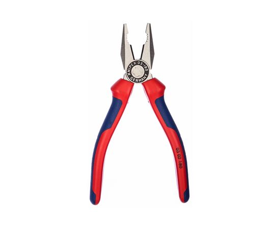  Пассатижи Knipex KN-0302180 