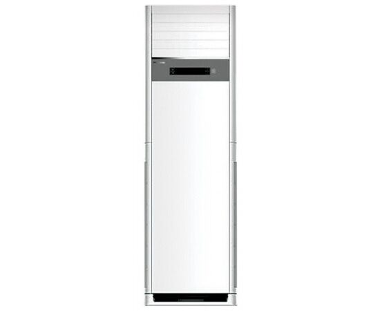  Кондиционер Hisense AUF-48ER6SM/AUW-48H6SE1 Heavy classic 