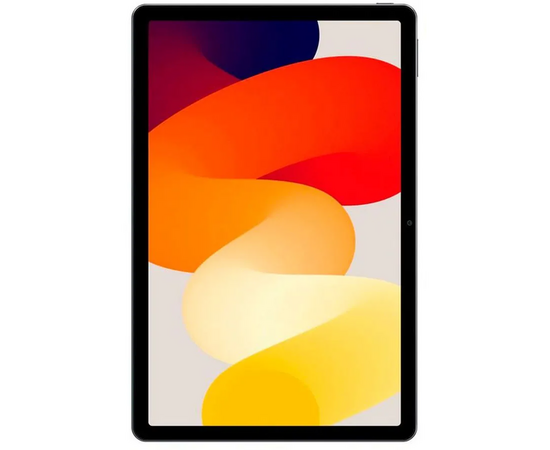 11" Планшет Xiaomi Redmi Pad SE 6/128GB Green РСТ 