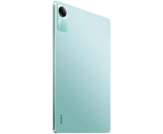  11" Планшет Xiaomi Redmi Pad SE 6/128GB Green РСТ 