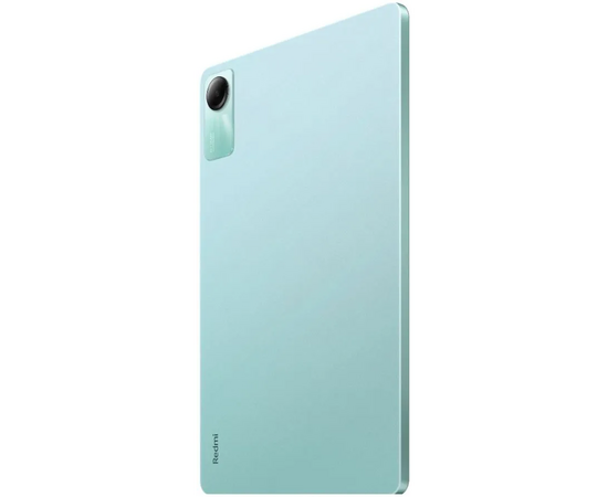  11" Планшет Xiaomi Redmi Pad SE 6/128GB Green РСТ 