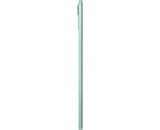  11" Планшет Xiaomi Redmi Pad SE 6/128GB Green РСТ 