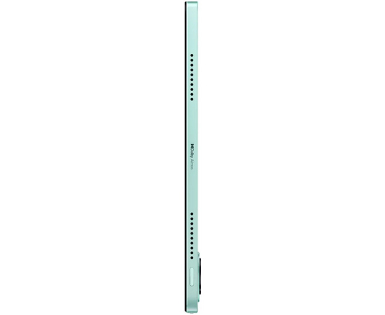  11" Планшет Xiaomi Redmi Pad SE 6/128GB Green РСТ 