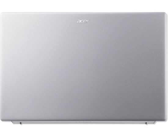  Ноутбук Acer Swift Go 14 SFG14-41-R2U2 (NX.KG3CD.003) Ryzen 5 7530U 16Gb SSD512Gb AMD Radeon 14" IPS FHD (1920x1080) Windows 11 Home silver 