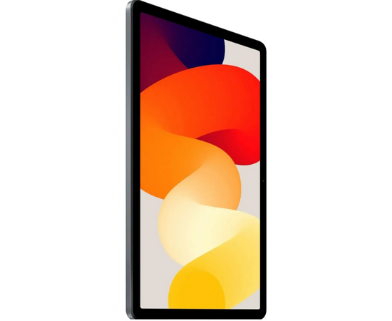  11" Планшет Xiaomi Redmi Pad SE 6/128GB Gray РСТ 