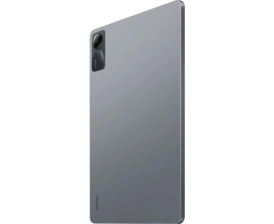  11" Планшет Xiaomi Redmi Pad SE 6/128GB Gray РСТ 