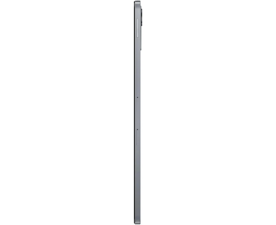  11" Планшет Xiaomi Redmi Pad SE 6/128GB Gray РСТ 