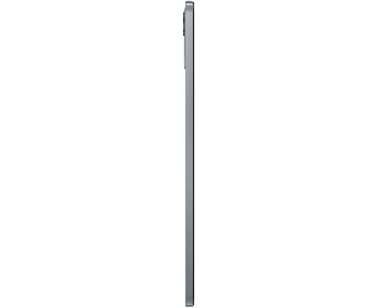  11" Планшет Xiaomi Redmi Pad SE 6/128GB Gray РСТ 