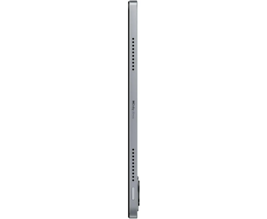  11" Планшет Xiaomi Redmi Pad SE 6/128GB Gray РСТ 