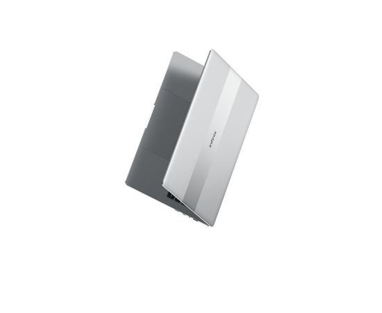 Ноутбук Infinix Inbook Y3 Max YL613 16 (71008301568) Core i3 1215U 8G 512G Silver F5 16"(1920x1080 IPS) 