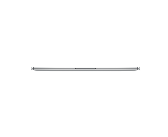  Ноутбук Infinix Inbook Y3 Max YL613 16 (71008301568) Core i3 1215U 8G 512G Silver F5 16"(1920x1080 IPS) 