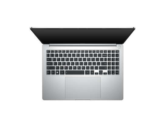  Ноутбук Infinix Inbook Y3 Max YL613 16 (71008301568) Core i3 1215U 8G 512G Silver F5 16"(1920x1080 IPS) 