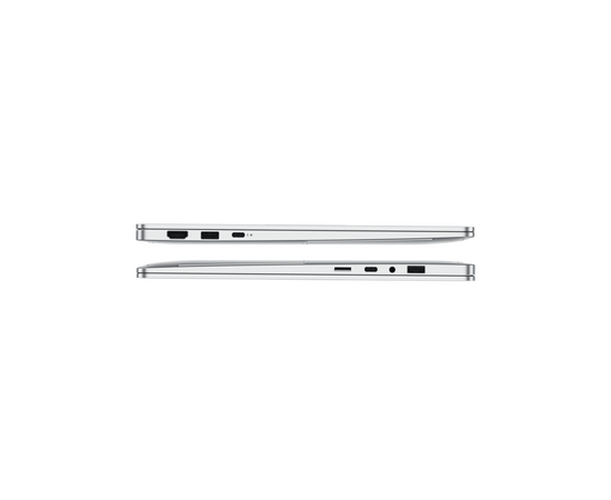  Ноутбук Infinix Inbook Y3 Max YL613 16 (71008301568) Core i3 1215U 8G 512G Silver F5 16"(1920x1080 IPS) 