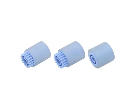  Комплект роликов Cet CET511018 (AF03-0080/AF03-1080/AF03-2080) для Ricoh Aficio MP9000/MP1100/MP1350 
