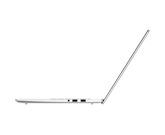  Ноутбук Huawei MateBook D 15 BoM-WFP9 (53013TUE) Ryzen 7 5700U 8Gb SSD512Gb AMD Radeon 15.6" IPS FHD (1920x1080) noOS silver 
