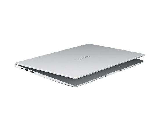  Ноутбук Huawei MateBook D 15 BoM-WFP9 (53013TUE) Ryzen 7 5700U 8Gb SSD512Gb AMD Radeon 15.6" IPS FHD (1920x1080) noOS silver 