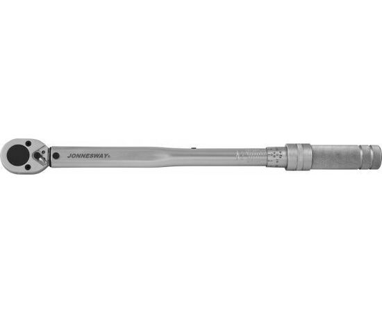  Ключ динамометрический Jonnesway T04080 (47306) 