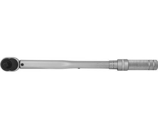  Ключ динамометрический Jonnesway T04080 (47306) 