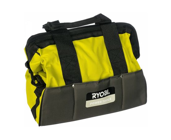  Сумка для инструмента Ryobi UTB2 (5132000100) 