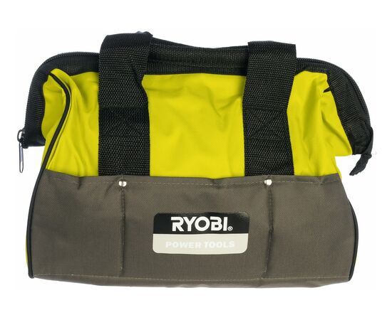  Сумка для инструмента Ryobi UTB2 (5132000100) 