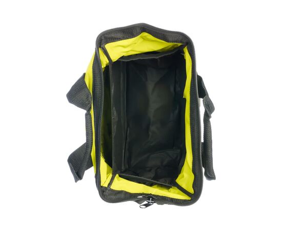  Сумка для инструмента Ryobi UTB2 (5132000100) 