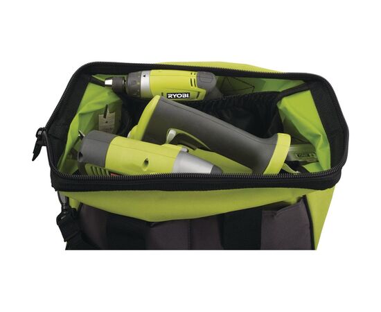  Сумка для инструмента Ryobi UTB2 (5132000100) 