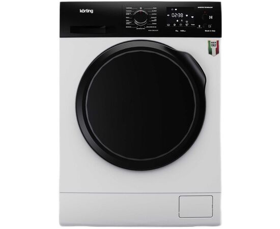  Стиральная машина Korting KWM 59ID14107 