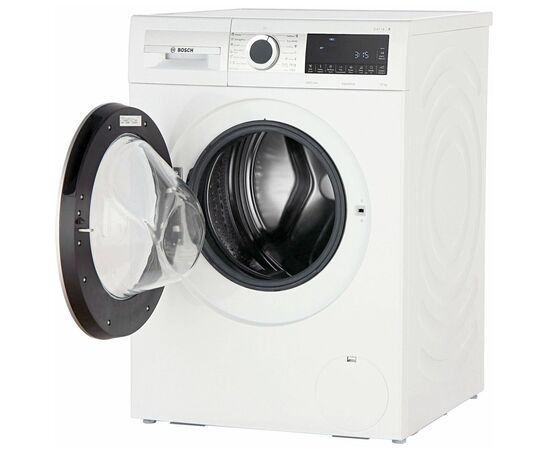  Стиральная машина Bosch WGA2540XME белый 
