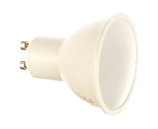 Лампочка Эра LED MR16-6W-827-GU10 (Б0020543) 