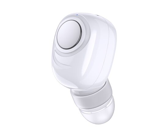  Беспроводная гарнитура Jokade JI002 (white) 