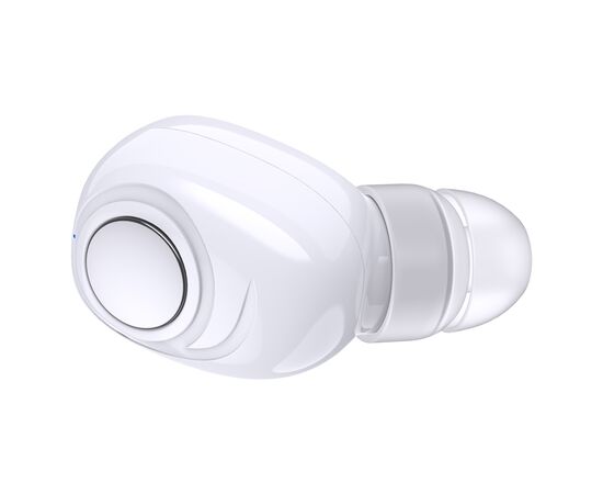  Беспроводная гарнитура Jokade JI002 (white) 