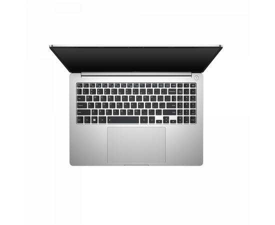  Ноутбук Infinix Inbook Y3 Max YL613 16 (71008301569) Core i5 1235U 8G 512G Silver F5 16"(1920x1080 IPS) 