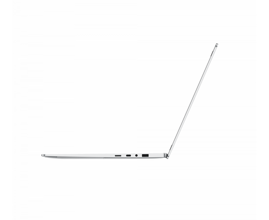  Ноутбук Infinix Inbook Y3 Max YL613 16 (71008301569) Core i5 1235U 8G 512G Silver F5 16"(1920x1080 IPS) 